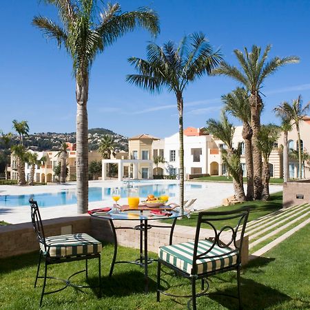 La Sella Premium Lifestyle Apartments Denia Exteriér fotografie