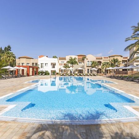 La Sella Premium Lifestyle Apartments Denia Exteriér fotografie