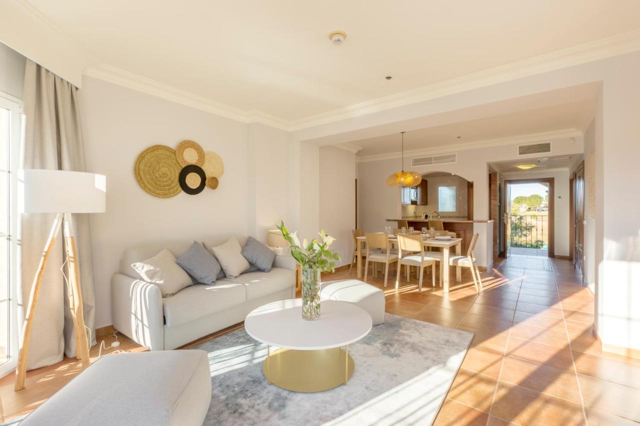 La Sella Premium Lifestyle Apartments Denia Exteriér fotografie