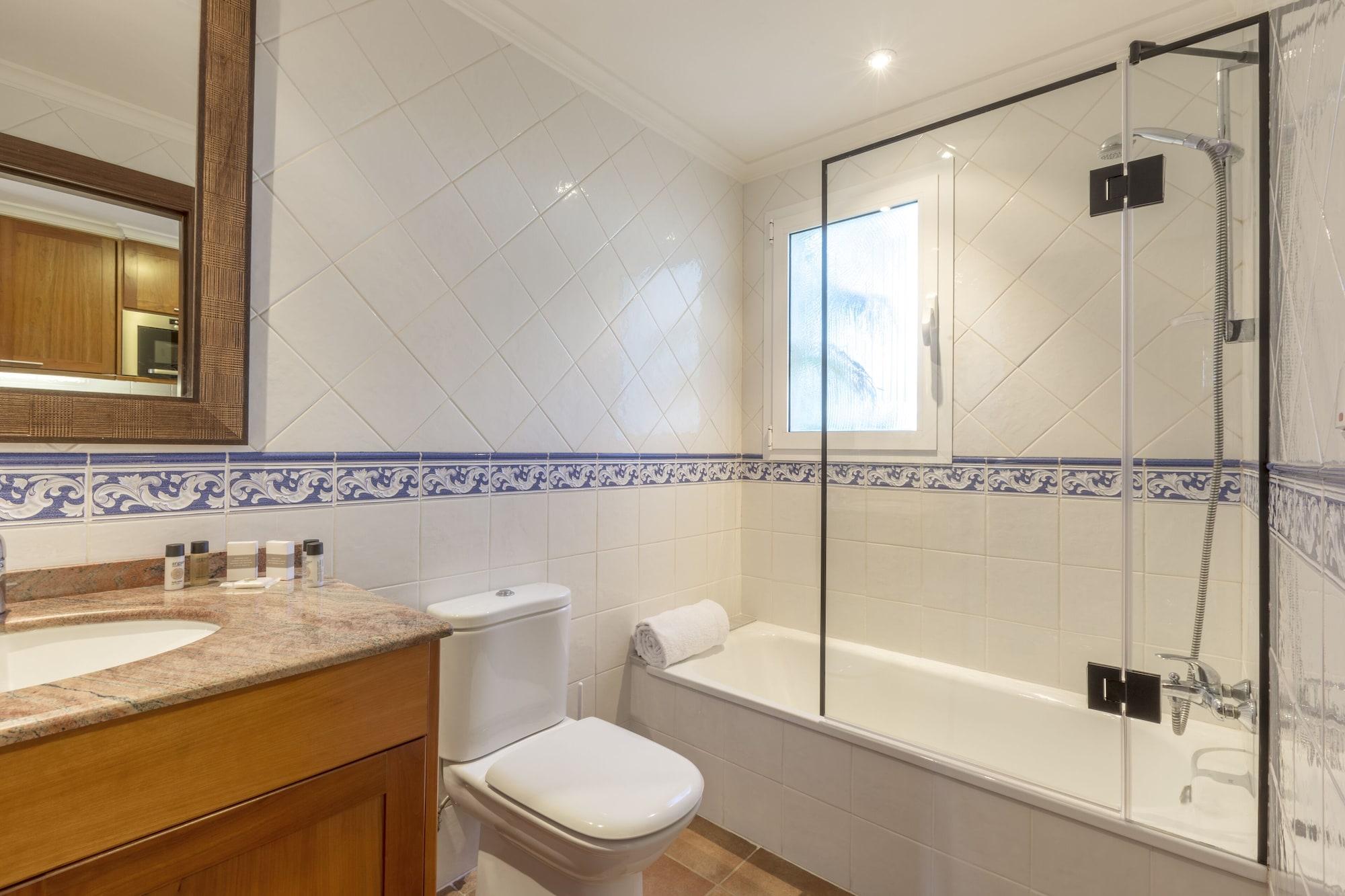 La Sella Premium Lifestyle Apartments Denia Exteriér fotografie
