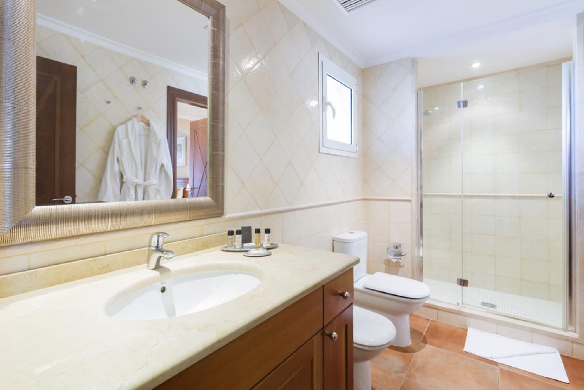 La Sella Premium Lifestyle Apartments Denia Exteriér fotografie