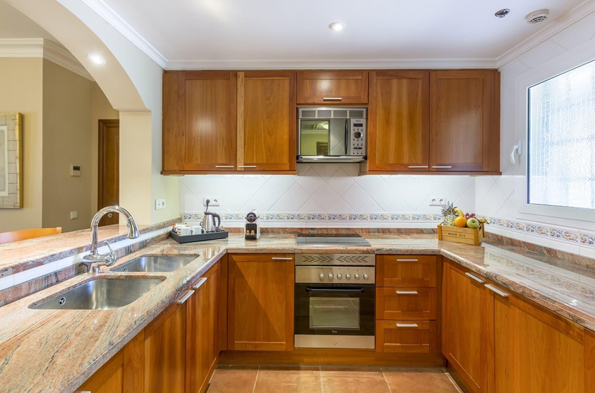 La Sella Premium Lifestyle Apartments Denia Exteriér fotografie
