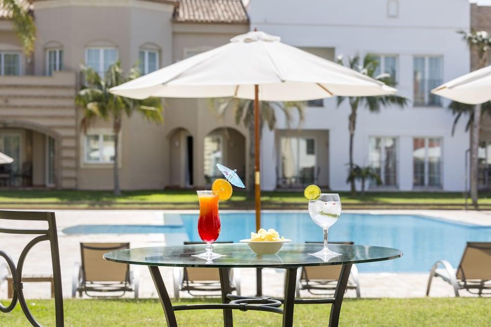 La Sella Premium Lifestyle Apartments Denia Exteriér fotografie
