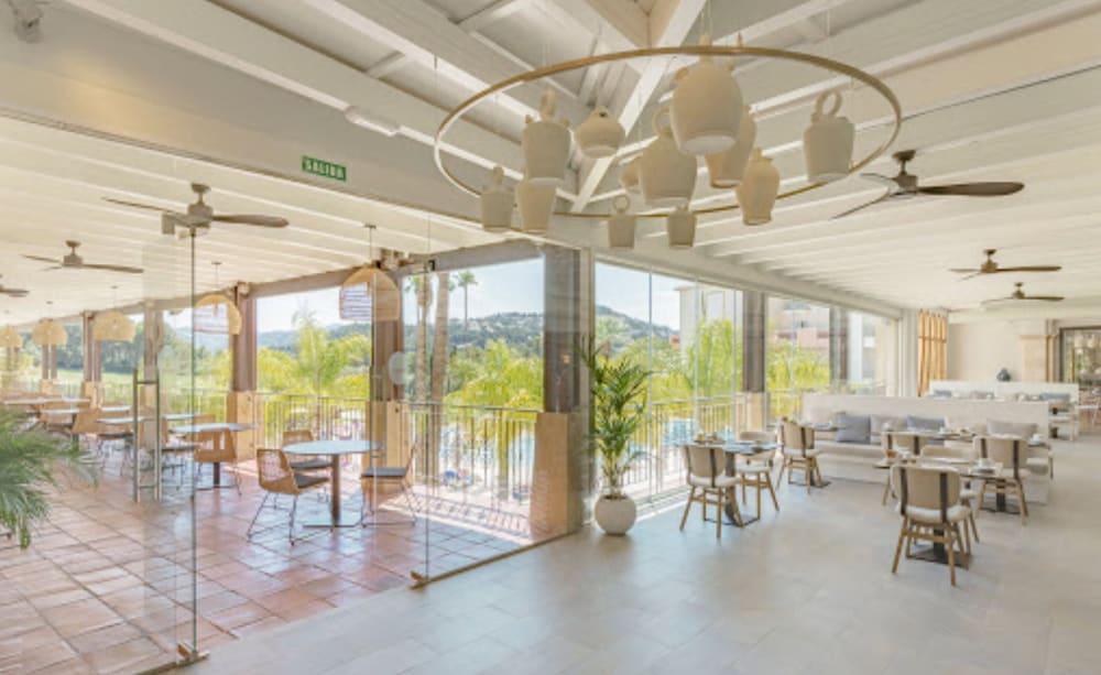 La Sella Premium Lifestyle Apartments Denia Exteriér fotografie