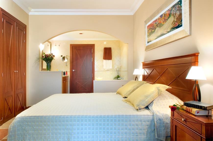 La Sella Premium Lifestyle Apartments Denia Exteriér fotografie