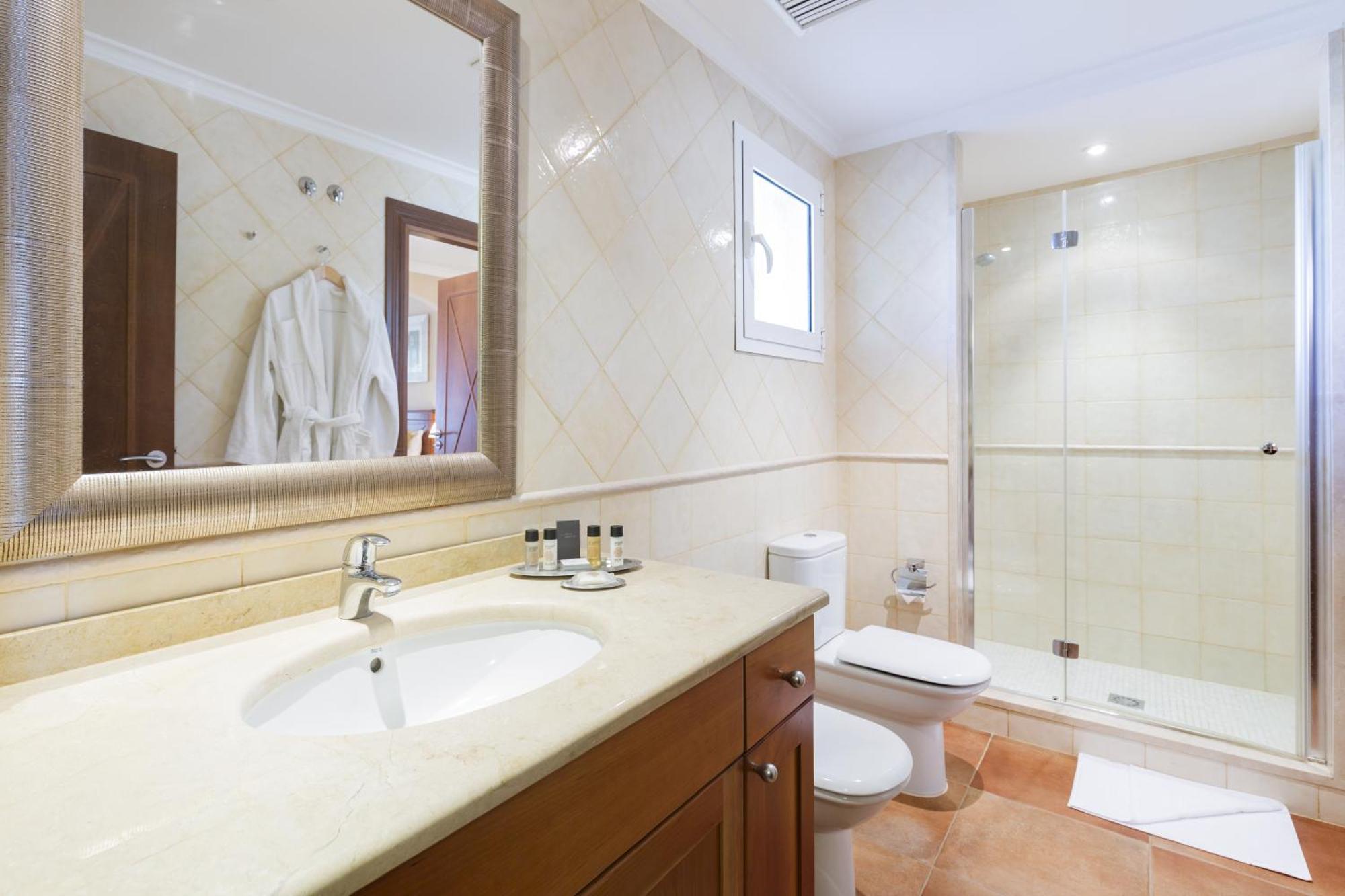 La Sella Premium Lifestyle Apartments Denia Exteriér fotografie