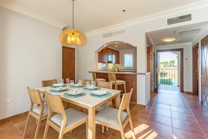 La Sella Premium Lifestyle Apartments Denia Exteriér fotografie